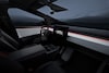 Tesla Cybertruck