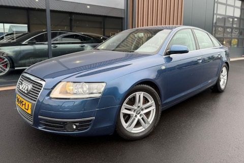 Blue Monday: vier verre van saaie auto's voor minder dan €10.000