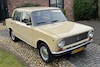 Lada 1200