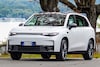 Leapmotor C10 REEV