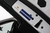 politieauto's