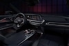 Cadillac Lyriq V