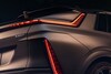 Cadillac Lyriq V