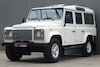 Land Rover Defender occasion