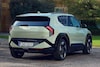 Kia EV2 (Illustratie: Larson)