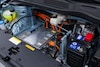 DongFeng Box