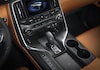 Lexus LX 700h