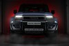 Toyota Land Cruiser Arctic trucks