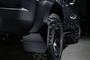 Toyota Land Cruiser Arctic trucks