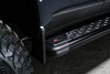 Toyota Land Cruiser Arctic trucks