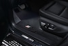 Toyota Land Cruiser Arctic trucks