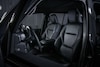 Toyota Land Cruiser Arctic trucks
