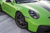 Porsche 911 Gt3