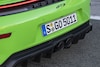 Porsche 911 Gt3