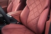 BMW iX facelift
