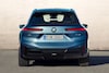 BMW iX facelift