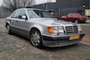 Mercedes-Benz 500E