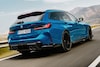 BMW M3 CS Touring
