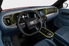 Fiat Grande Panda back to basics