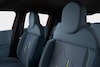 Fiat Grande Panda back to basics