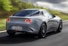 Mazda MX-5 (Illustratie: Larson)