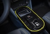 Fiat Grande Panda (2025) binnenkant