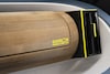 Fiat Grande Panda (2025) binnenkant