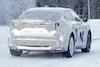 Spyshots Alpine A390