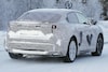 Spyshots Alpine A390