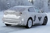 Spyshots Alpine A390