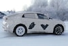 Spyshots Alpine A390
