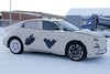 Spyshots Alpine A390