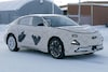 Spyshots Alpine A390