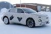 Spyshots Alpine A390