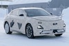 Spyshots Alpine A390
