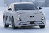 Spyshots Alpine A390