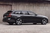 Volvo V90 T8 Plug-in Hybrid Ultra - Exclusive Edition