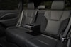 Subaru Forester Hybrid