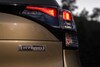 Subaru Forester Hybrid