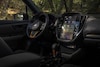 Subaru Forester Wilderness