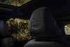 Subaru Forester Wilderness