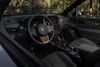 Subaru Forester Wilderness