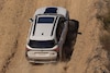 Subaru Forester Wilderness