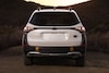 Subaru Forester Wilderness
