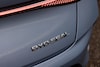 BYD Seal RWD