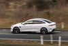 BYD Seal AWD