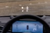 BYD Seal AWD