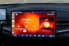 BYD Seal AWD