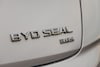 BYD Seal AWD