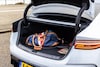 BYD Seal AWD
